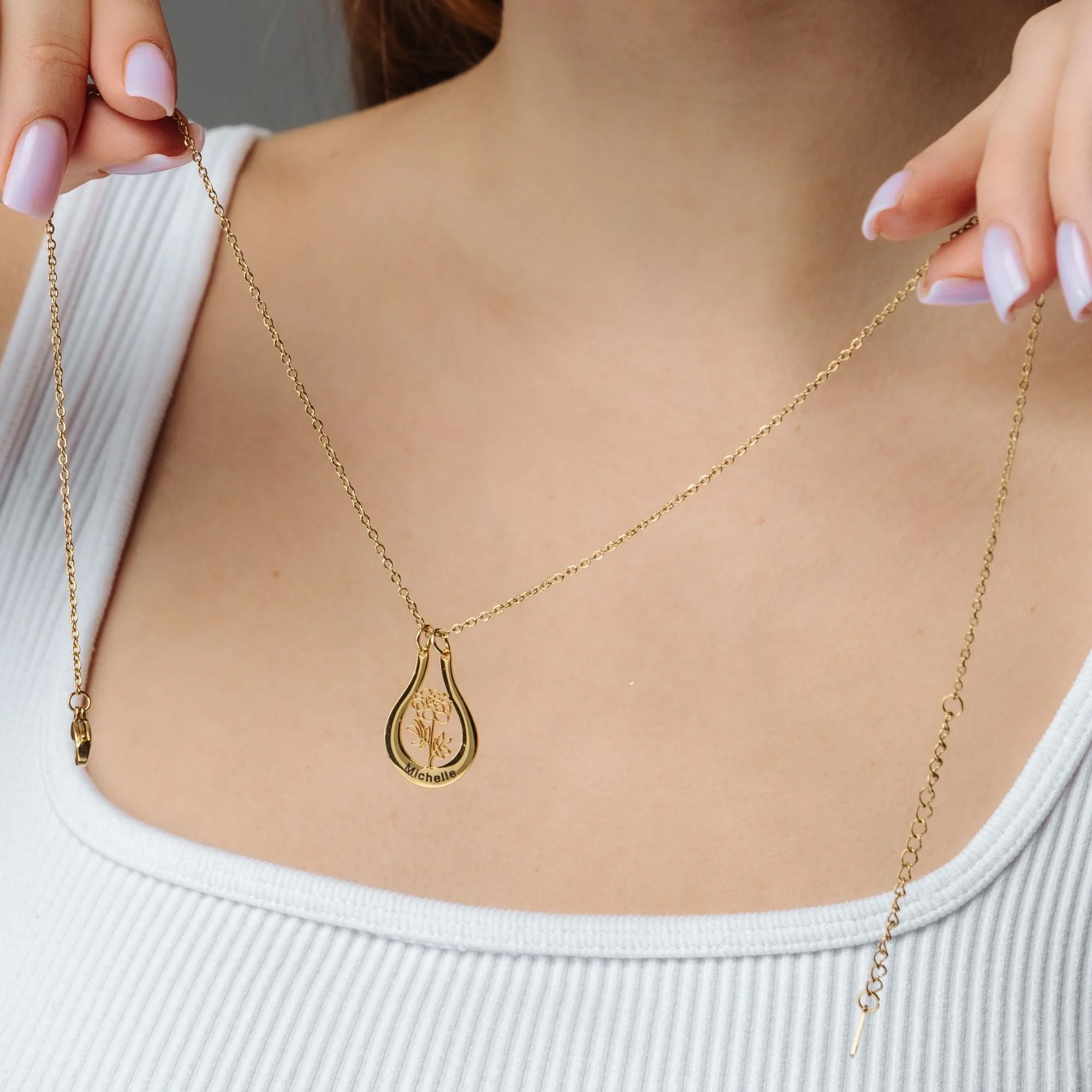 Product image 106