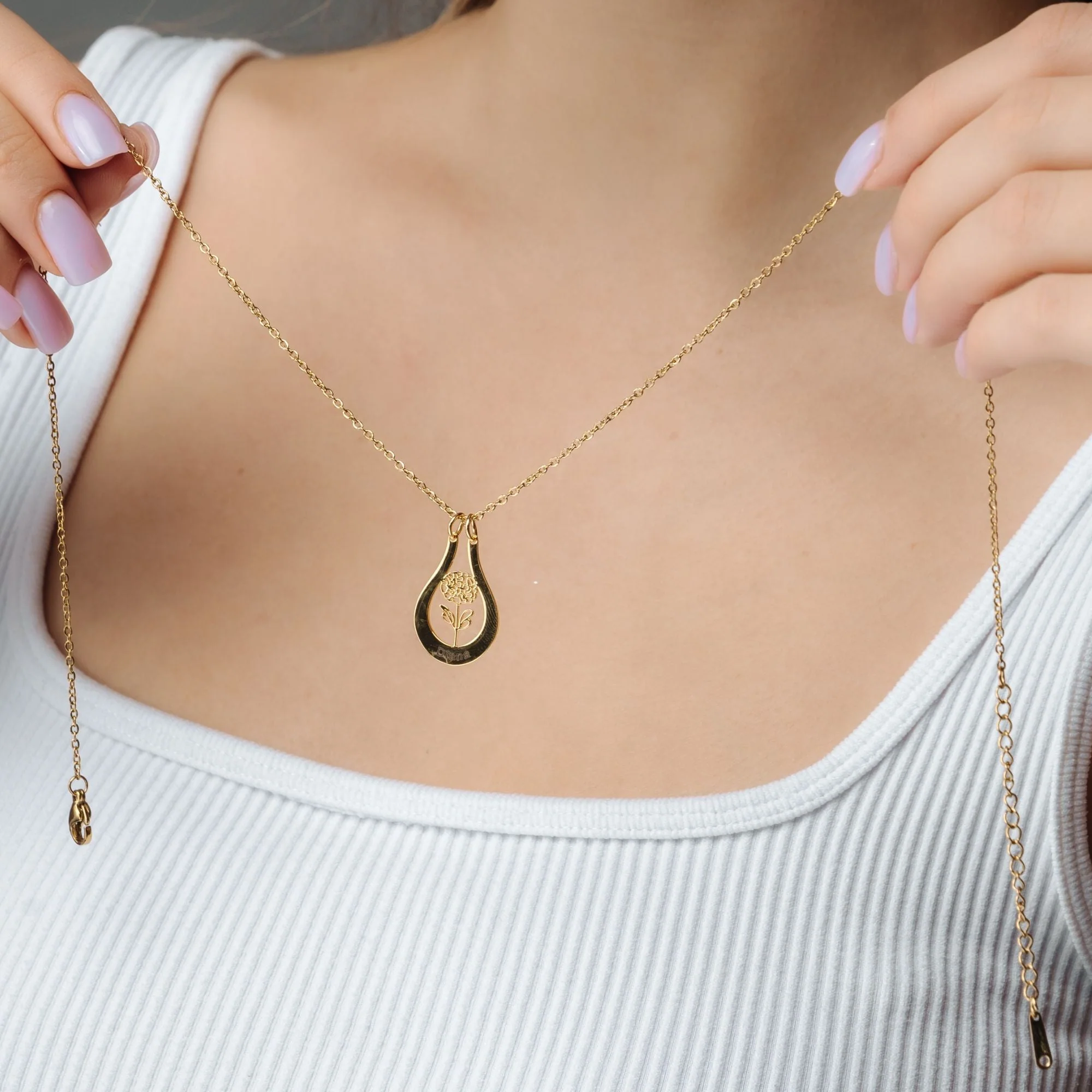 Product image 111