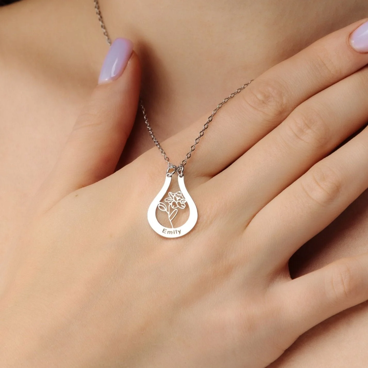 Product image 57
