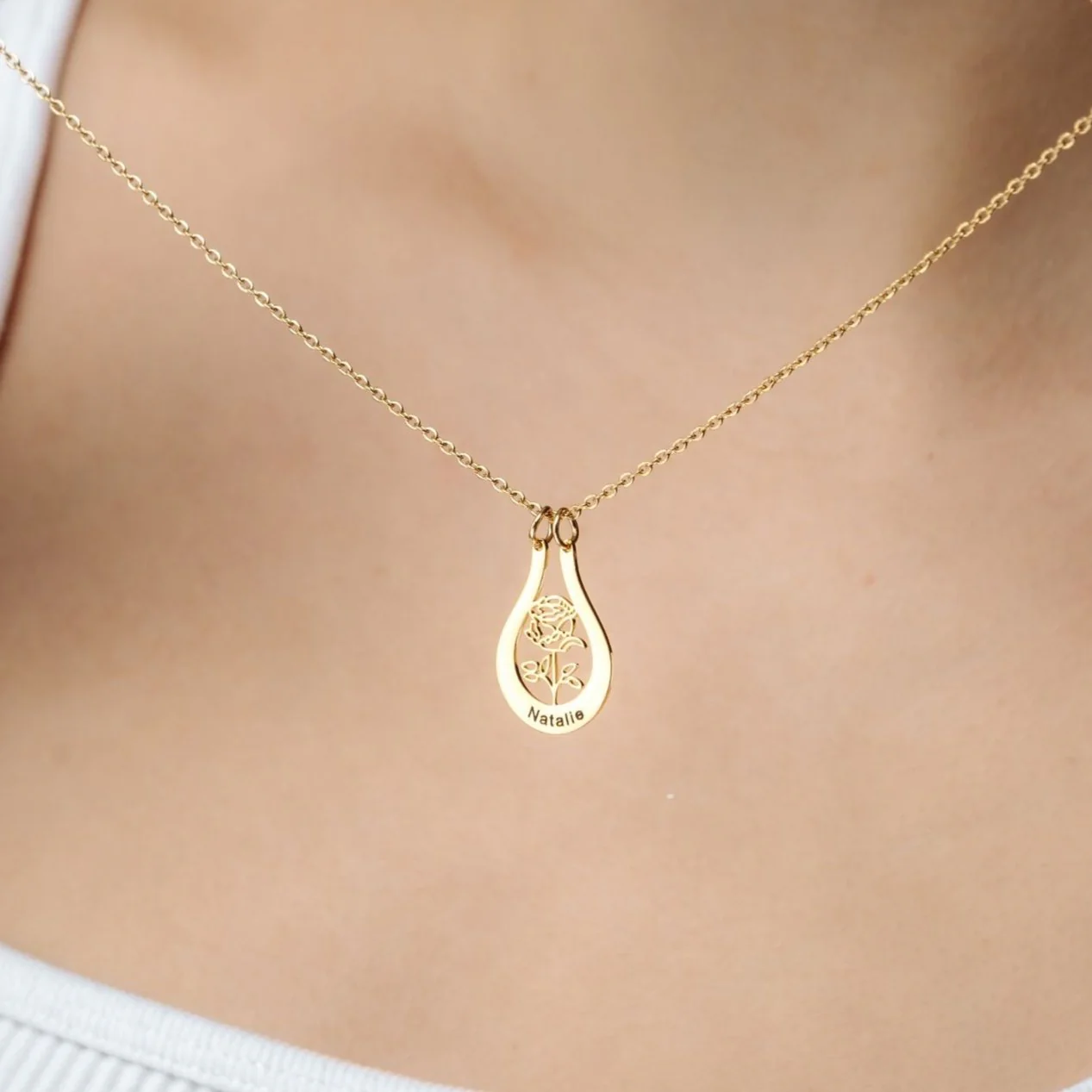 Product image 88