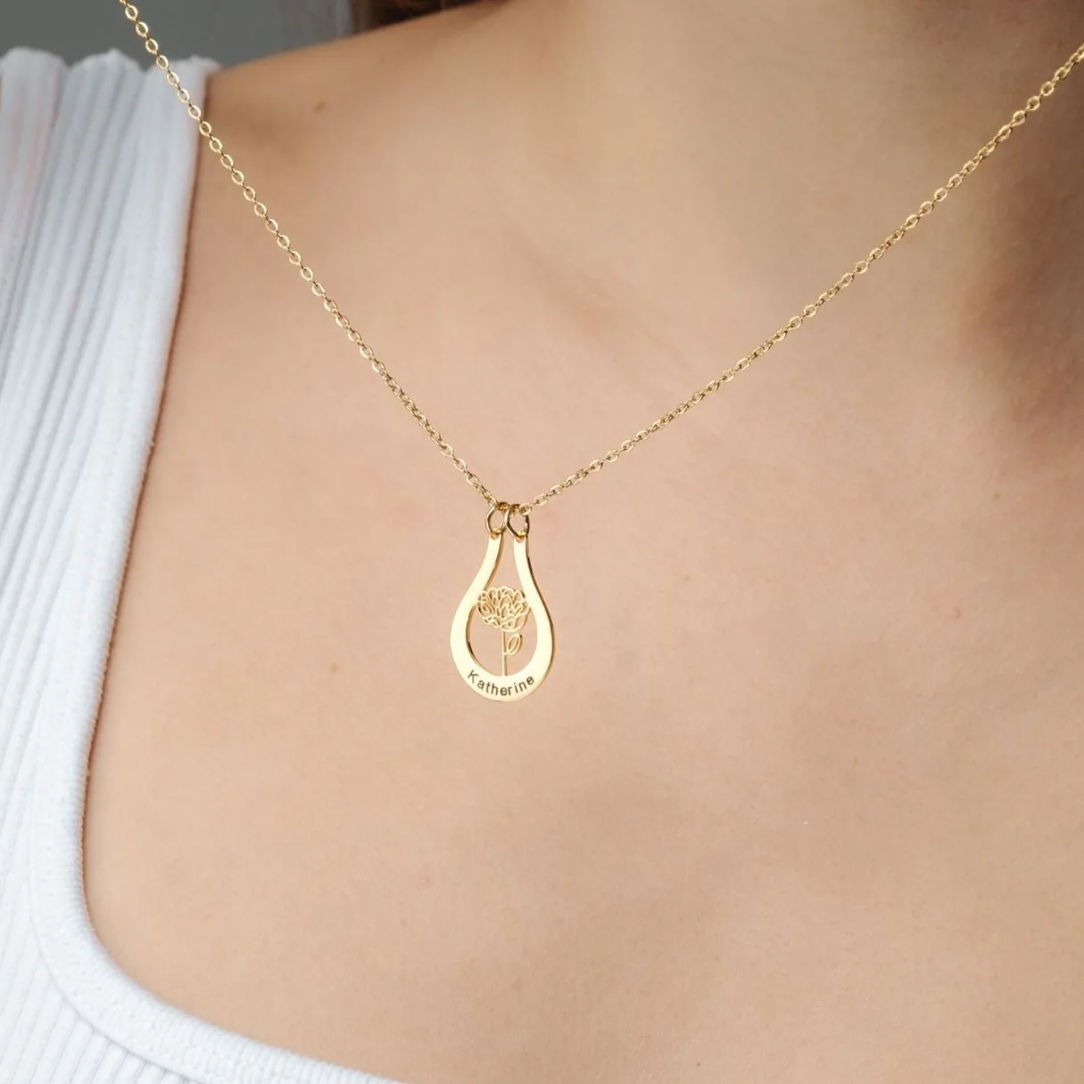 Product image 93