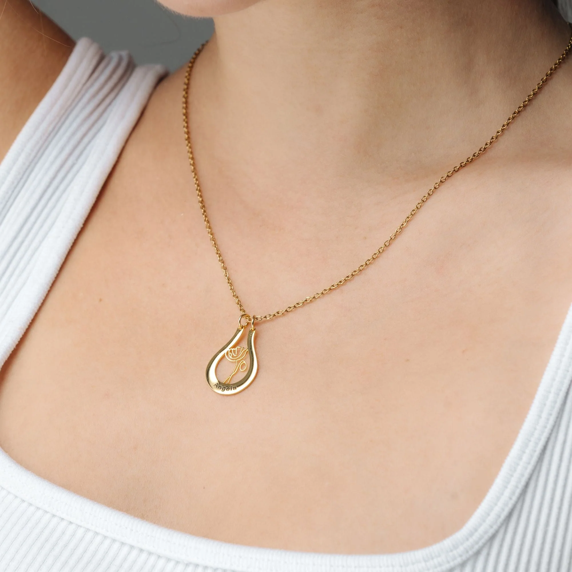 Product image 96