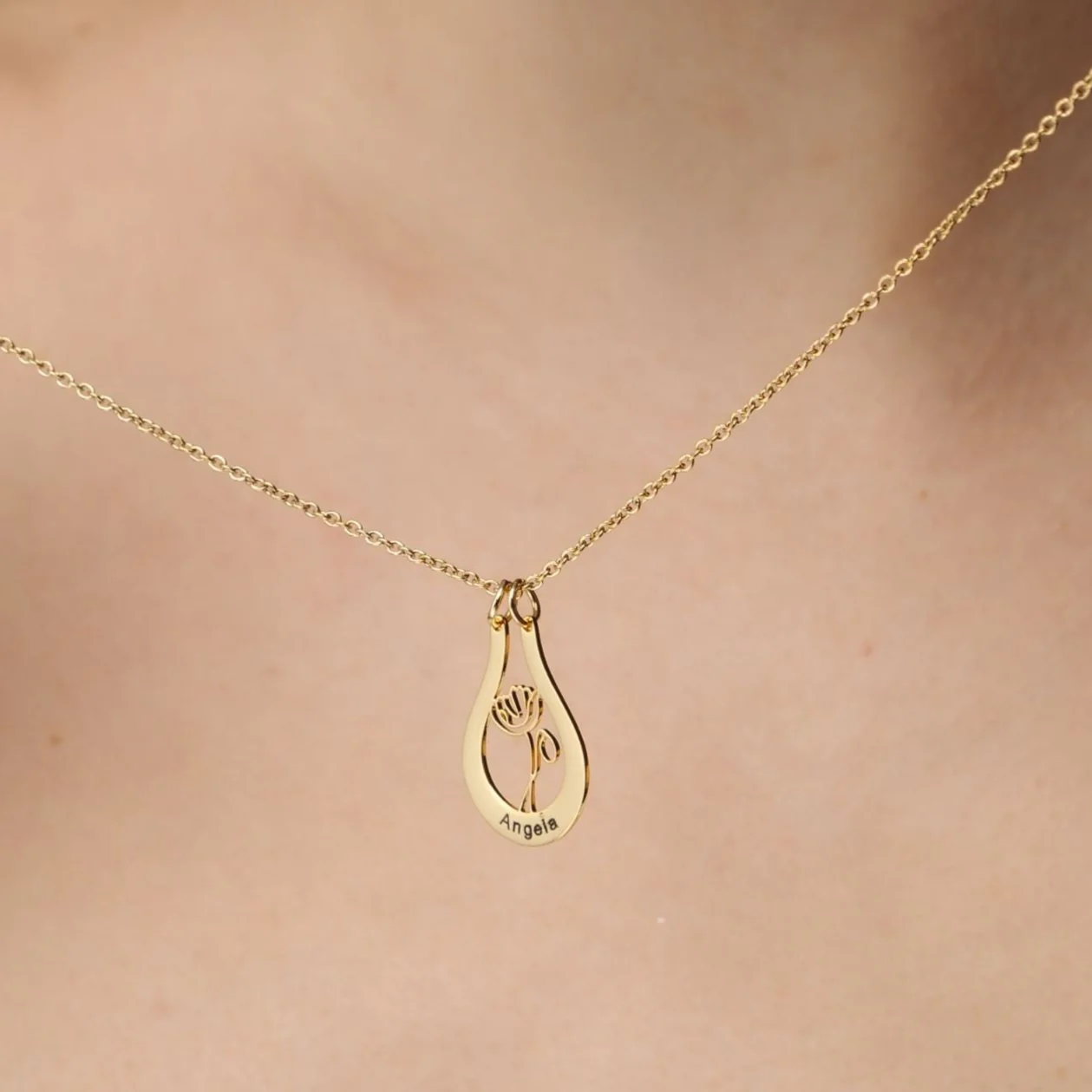 Product image 97