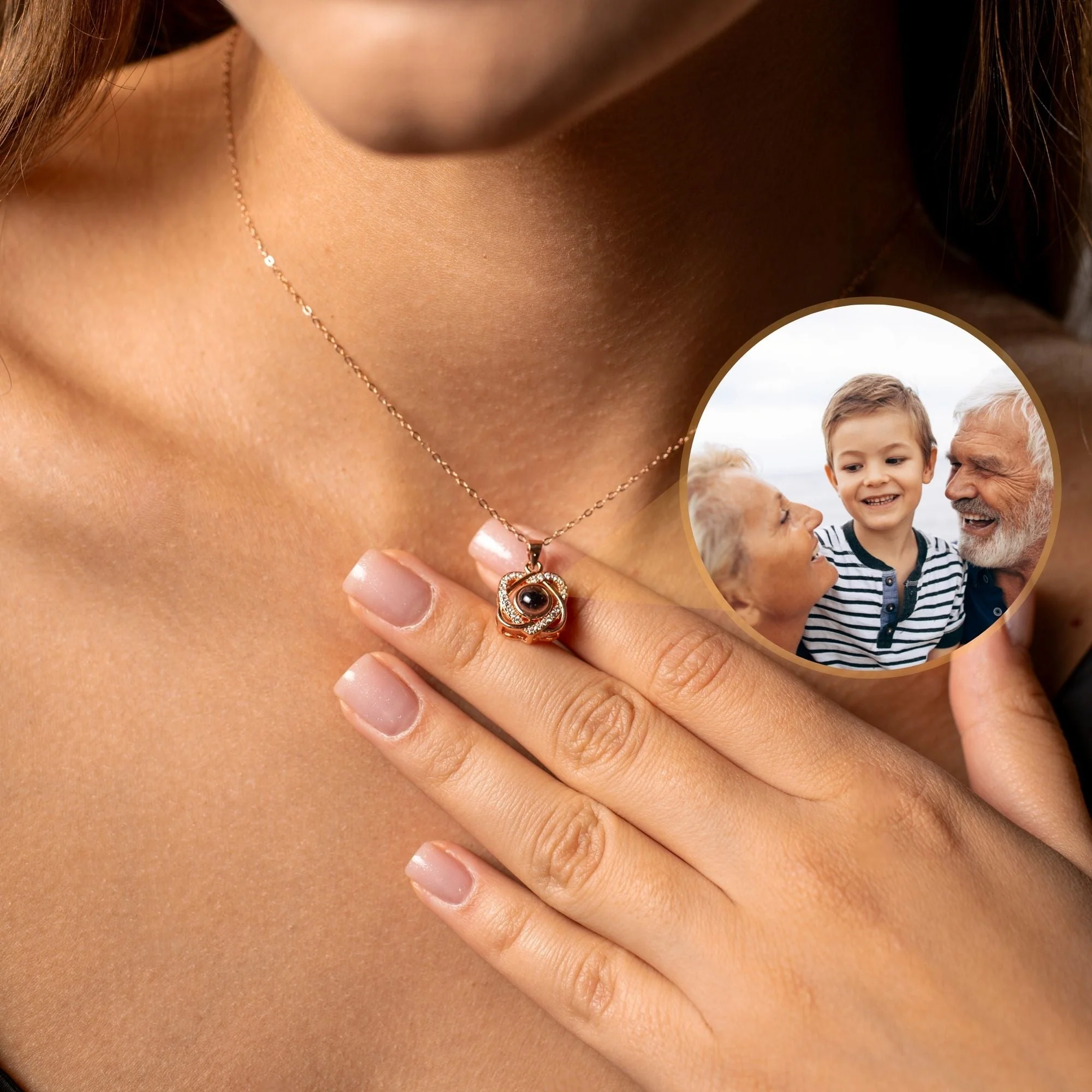 Product image 24