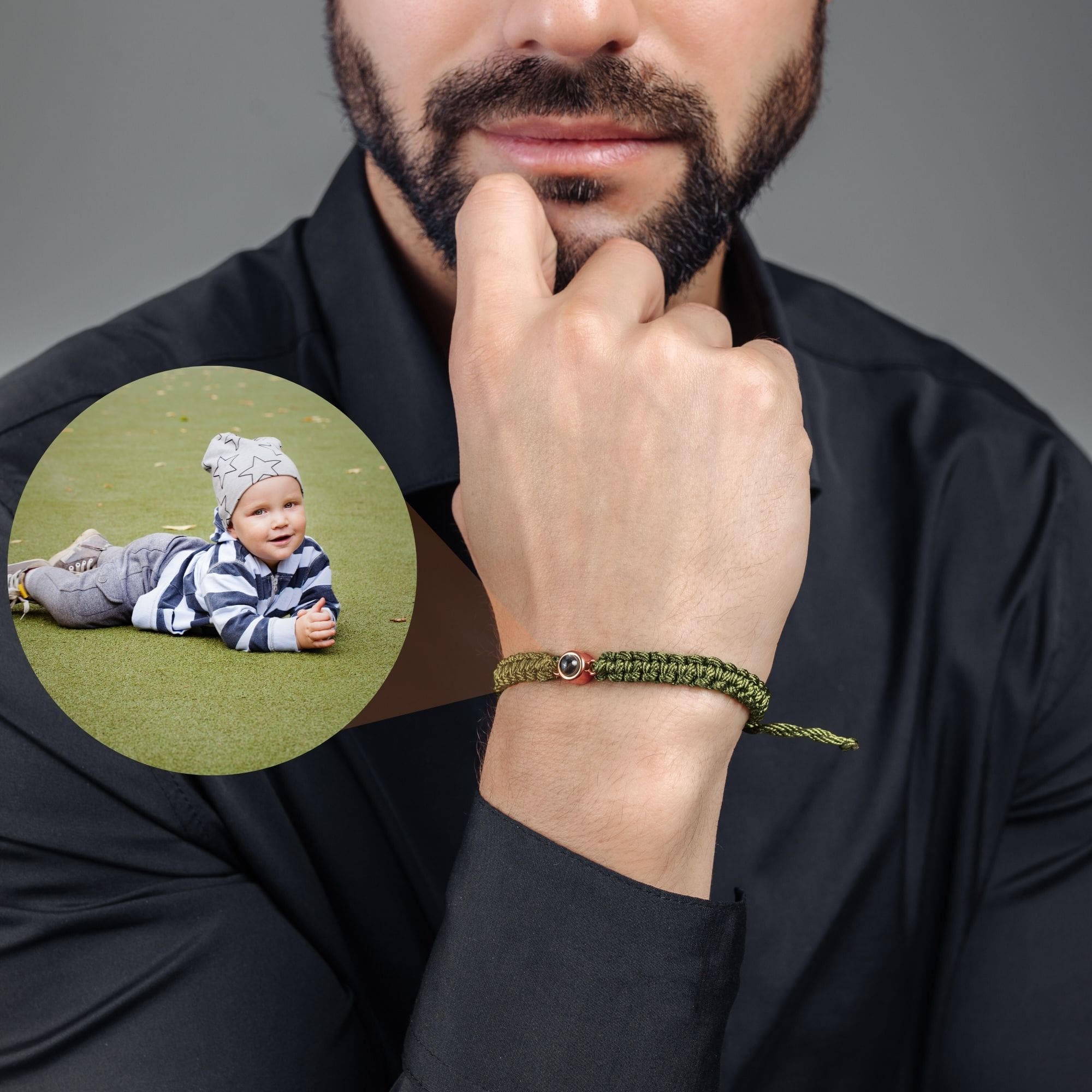Product image 28